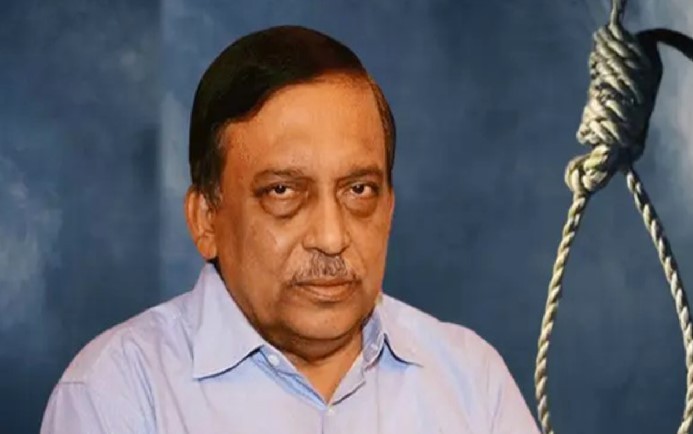 ভারত ফেরত পাঠাবে মৃত্যুদণ্ডপ্রাপ্ত কামালকে: জানিয়েছেন প্রেস সচিব